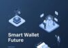 อนาคต Digital Wallet ไทย 2026: จัดการเงินอัจฉริยะ