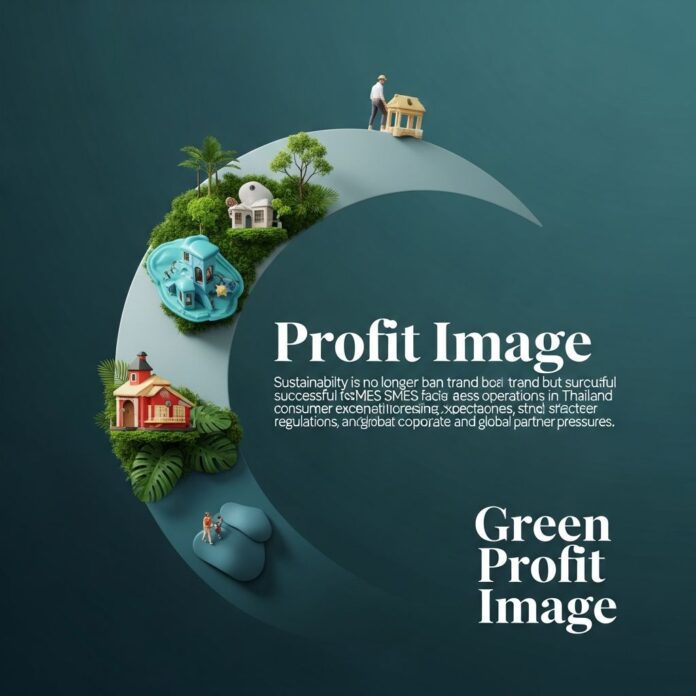 thai-green-smes-2026-cover