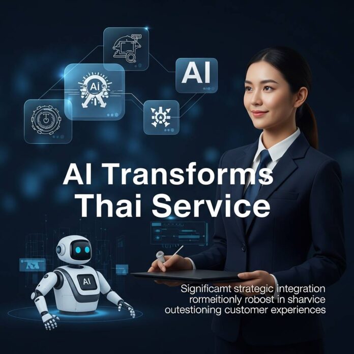 thai-service-2026-ai-cover