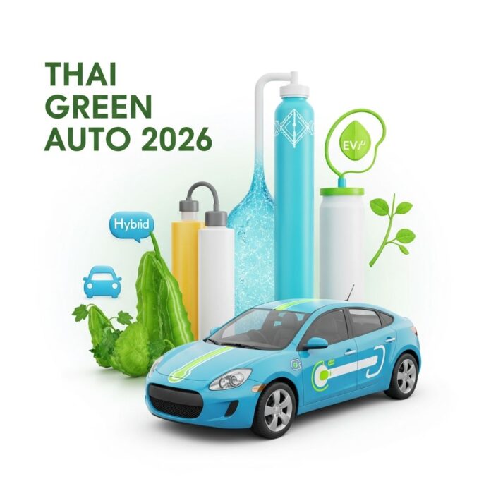 thailand-auto-energy-2026-cover
