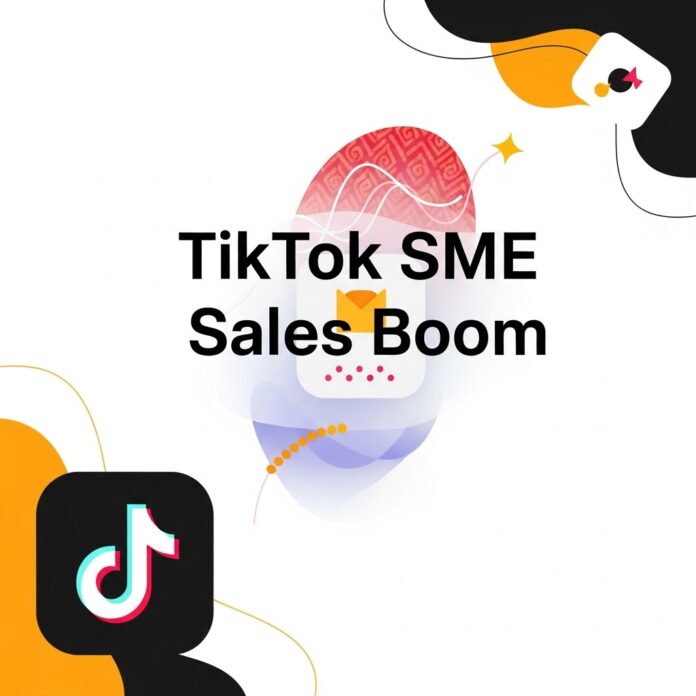 tiktok-shop-sme-strategy-cover
