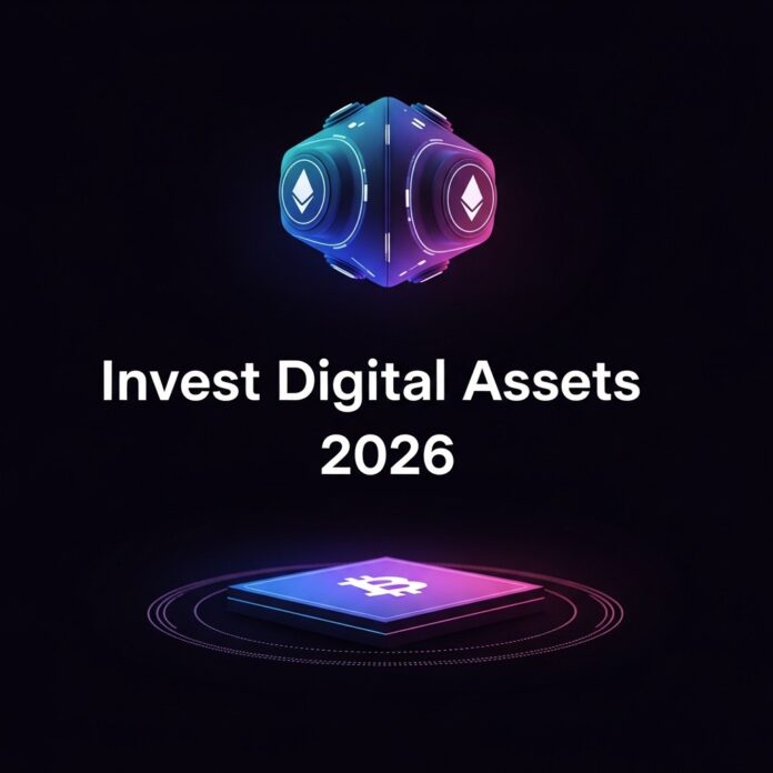 web3-invest-2026-cover