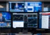 News update from Bloomberg, CNBC, Reuters