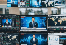 News update from Bloomberg, CNBC, Reuters