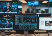 News update from Bloomberg, CNBC, Reuters