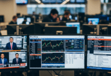 News update from Bloomberg, CNBC, Reuters