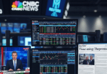 สรุปข่าวเศรษฐกิจโลก: Bloomberg, CNBC, Reuters รายงานแนวโน้มปี 2569