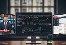 สรุปข่าวเด่นจาก Bloomberg, CNBC, Reuters: สถานการณ์โลกผันผวน เศรษฐกิจเผชิญความท้าทาย