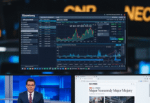 สรุปข่าวเศรษฐกิจโลก: Bloomberg, CNBC, Reuters คาดการณ์ปี 2569 กับความท้าทายและโอกาส