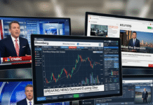 News update from Bloomberg, CNBC, Reuters