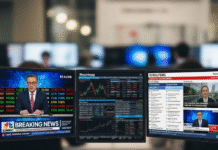อัปเดตข่าวสารจาก Bloomberg, CNBC, Reuters: เศรษฐกิจโลกผันผวน ภูมิรัฐศาสตร์ตึงเครียด นโยบายการเงินหลากหลาย