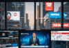 News update from Bloomberg, CNBC, Reuters