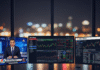 News update from Bloomberg, CNBC, Reuters