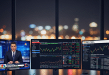 News update from Bloomberg, CNBC, Reuters
