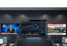 News update from Bloomberg, CNBC, Reuters