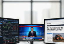 สรุปข่าวเด่นจาก Bloomberg, CNBC, Reuters: สถานการณ์โลกผันผวน ตลาดพลังงานและเศรษฐกิจโลกเผชิญความท้าทาย