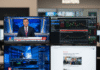 สรุปข่าวเด่นจาก Bloomberg, CNBC และ Reuters: ตะวันออกกลางระอุ, ตลาดหุ้นผันผวน, AI ยังคงขับเคลื่อนเศรษฐกิจ