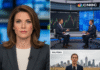 อัปเดตข่าวสารจาก Bloomberg, CNBC, Reuters: เกาะติดสถานการณ์โลกที่ผันผวน