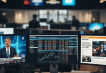 News update from Bloomberg, CNBC, Reuters