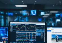 สรุปข่าวเด่นจาก Bloomberg, CNBC, Reuters: ตลาดโลกผันผวนจากความขัดแย้งและแรงกดดันเงินเฟ้อ