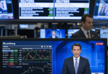 สรุปข่าวเด่นจาก Bloomberg, CNBC และ Reuters: สถานการณ์โลกผันผวน เศรษฐกิจเปราะบาง ท่ามกลางวิกฤตตะวันออกกลาง