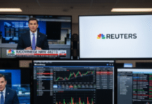 สรุปข่าวเด่นจาก Bloomberg, CNBC, Reuters: สถานการณ์โลกผันผวน ตะวันออกกลางเดือด ราคาน้ำมันพุ่งสูง