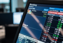 สรุปข่าวเด่นจาก Bloomberg, CNBC, Reuters: สถานการณ์ตะวันออกกลางปั่นป่วน เศรษฐกิจโลกผันผวน