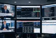 News update from Bloomberg, CNBC, Reuters