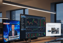 News update from Bloomberg, CNBC, Reuters