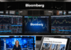 News update from Bloomberg, CNBC, Reuters