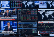 News update from Bloomberg, CNBC, Reuters