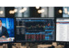 อัปเดตข่าวจาก Bloomberg, CNBC, Reuters: สถานการณ์โลกผันผวน ทั้งภูมิรัฐศาสตร์และเศรษฐกิจ