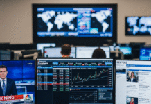 News update from Bloomberg, CNBC, Reuters